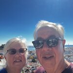 Photo taken by Dee C