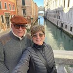 Photo taken by Diana L