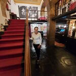 Photo taken by Lorne B