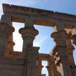 Photo taken by Chris M