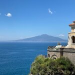 Photo taken by Nisah M