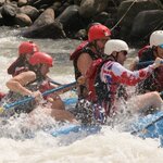 Photo taken by Erika M