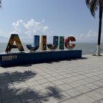 Photo taken by Kevin S