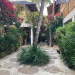 Photo taken by Kristy M