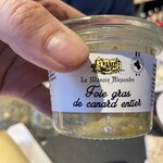 Photo taken by Liana V