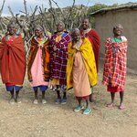 Photo taken by Julien C