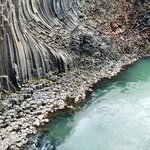 Photo taken by Donna T