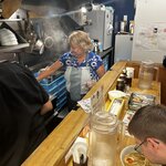 Photo taken by Natalie L