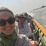 Photo taken by Terri M