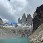 Photo taken by Tehila S