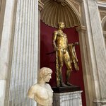 Photo taken by Jeff W