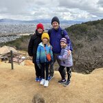 Photo taken by Jonathan W