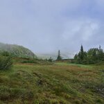 Photo taken by Tamara N