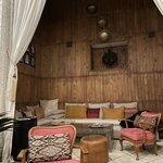 Photo taken by Leslie P