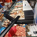 Photo taken by Jimmy J