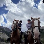 Photo taken by sam s