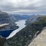 Photo taken by Wei Quan H