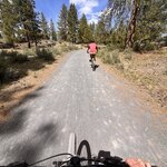 Photo taken by Kaya W