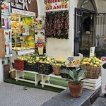 Photo taken by Douglas O