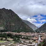 Photo taken by Joseph P