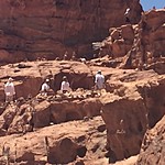 Photo taken by Mia F