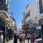 Photo taken by Jayla F