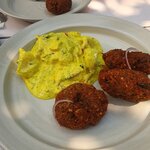 Photo taken by Jane G