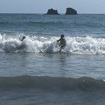 Photo taken by Martin L