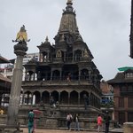 Photo taken by Gerald S