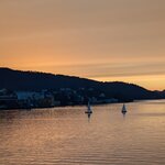 Photo taken by Sapna G