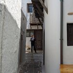 Photo taken by Elin T