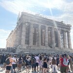 Photo taken by Anita M