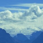 Photo taken by James G