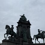 Photo taken by Kristin M