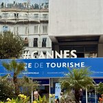 Photo taken by Susan W