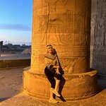 Photo taken by Maryann S