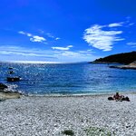 Photo taken by Jane K
