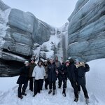 Photo taken by Wanda H