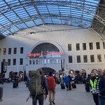 Photo taken by Sara L