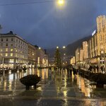 Photo taken by Jennifer M