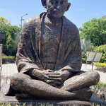 Photo taken by Jacki W