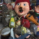 Photo taken by Darina B