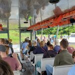 Photo taken by Garritt V