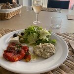 Photo taken by John P