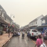 Photo taken by S R