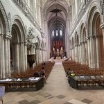 Photo taken by Larry S