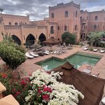 Photo taken by Monika S