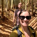 Photo taken by Kaya W