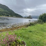 Photo taken by Drew M