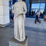 Photo taken by ashley f